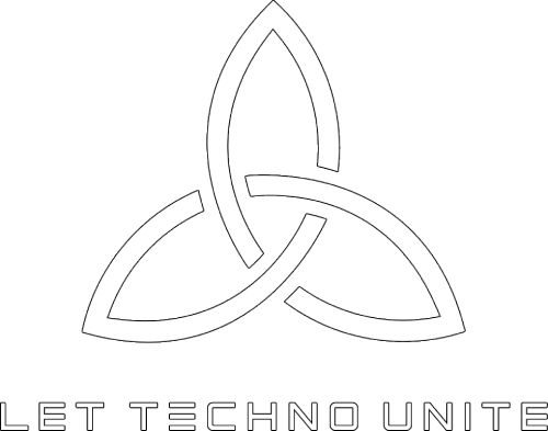 LTU-Records Logo